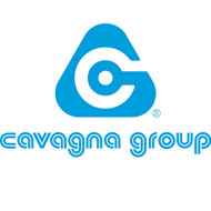 Cavagna Group